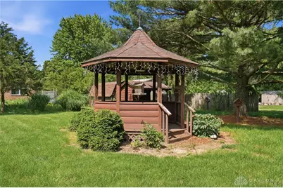 604 E Market Street, Germantown, OH 45327 - Photo 54