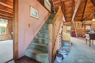 604 E Market St, Germantown, OH 45327 - Photo 46