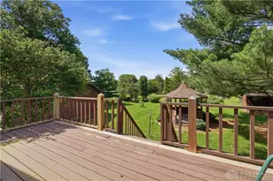 604 E Market St, Germantown, OH 45327 - Photo 6