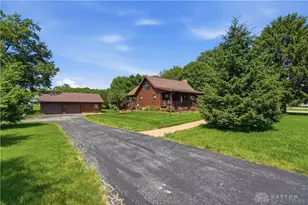 604 E Market St, Germantown, OH 45327 - Photo 12