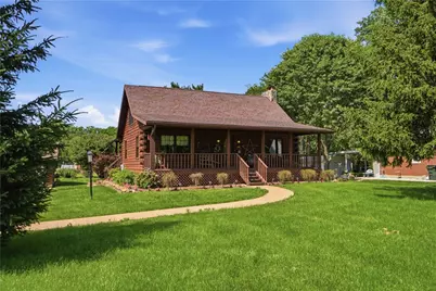 604 E Market Street, Germantown, OH 45327 - Photo 72