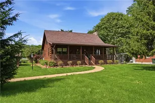 604 E Market St, Germantown, OH 45327 - Photo 72
