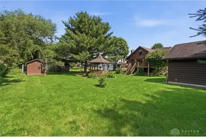 604 E Market Street, Germantown, OH 45327 - Photo 66