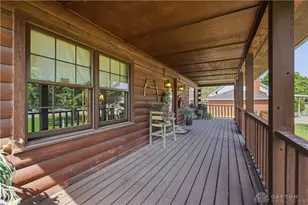 604 E Market St, Germantown, OH 45327 - Photo 22