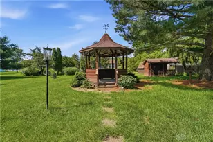 604 E Market St, Germantown, OH 45327 - Photo 56