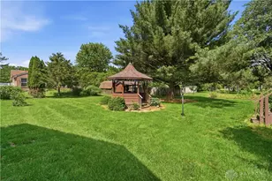 604 E Market St, Germantown, OH 45327 - Photo 58