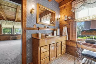 604 E Market St, Germantown, OH 45327 - Photo 44