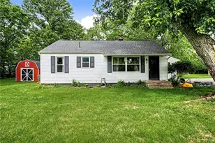 7040 S Co Rd 25A, Tipp City, OH 45371 - Photo 2