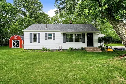 7040 S County Road 25A, Tipp City, OH 45371 - Photo 2
