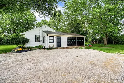 7040 S County Road 25A, Tipp City, OH 45371 - Photo 34