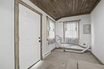 7040 S County Road 25A, Tipp City, OH 45371 - Photo 16