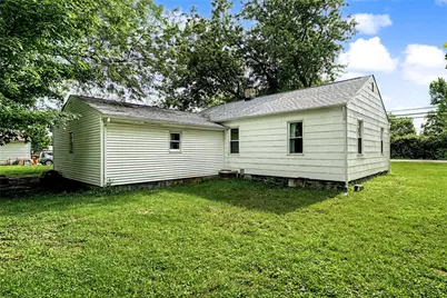 7040 S County Road 25A, Tipp City, OH 45371 - Photo 28