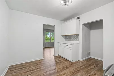 7040 S County Road 25A, Tipp City, OH 45371 - Photo 14