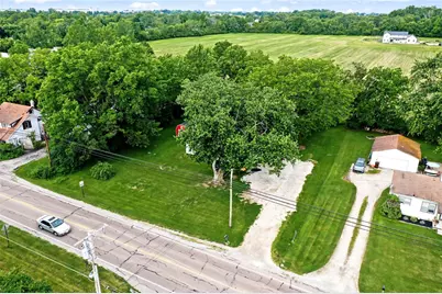 7040 S County Road 25A, Tipp City, OH 45371 - Photo 40