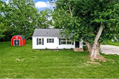 7040 S County Road 25A, Tipp City, OH 45371 - Photo 36