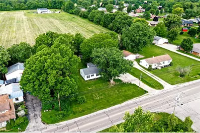 7040 S County Road 25A, Tipp City, OH 45371 - Photo 42