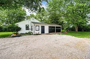 7040 S Co Rd 25A, Tipp City, OH 45371 - Photo 32