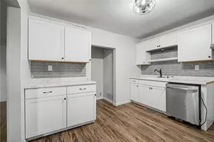 7040 S Co Rd 25A, Tipp City, OH 45371 - Photo 10