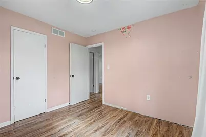 7040 S County Road 25A, Tipp City, OH 45371 - Photo 26