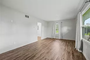 7040 S Co Rd 25A, Tipp City, OH 45371 - Photo 8
