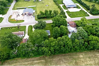 7040 S County Road 25A, Tipp City, OH 45371 - Photo 44