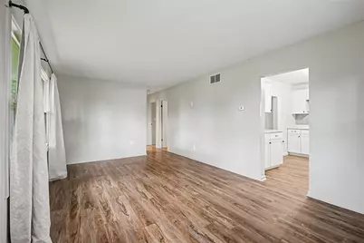 7040 S County Road 25A, Tipp City, OH 45371 - Photo 6