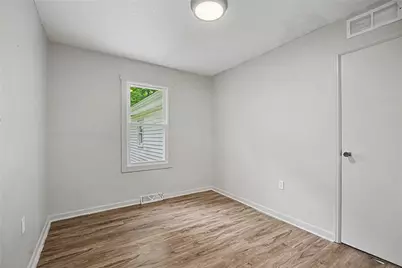 7040 S County Road 25A, Tipp City, OH 45371 - Photo 18