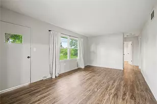 7040 S Co Rd 25A, Tipp City, OH 45371 - Photo 6
