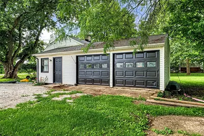 7040 S County Road 25A, Tipp City, OH 45371 - Photo 32
