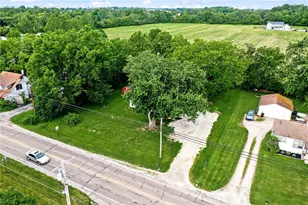 7040 S Co Rd 25A, Tipp City, OH 45371 - Photo 38