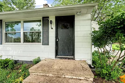 7040 S County Road 25A, Tipp City, OH 45371 - Photo 4