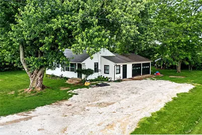 7040 S County Road 25A, Tipp City, OH 45371 - Photo 38