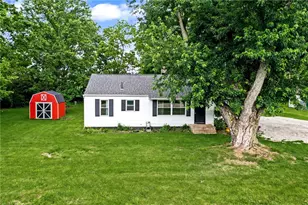 7040 S Co Rd 25A, Tipp City, OH 45371 - Photo 34