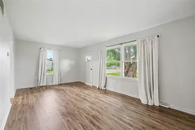 7040 S County Road 25A, Tipp City, OH 45371 - Photo 8
