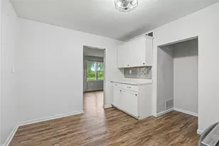 7040 S Co Rd 25A, Tipp City, OH 45371 - Photo 12