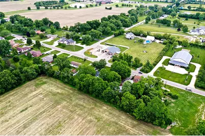 7040 S County Road 25A, Tipp City, OH 45371 - Photo 46