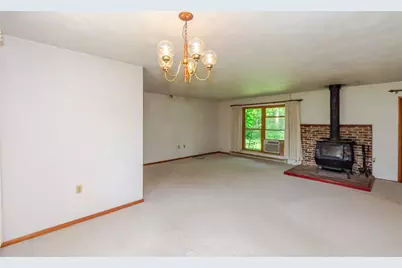 5582 Ozias Road, Eaton, OH 45320 - Photo 6