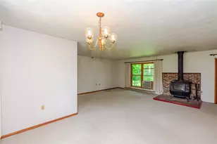 5582 Ozias Rd, Eaton, OH 45320 - Photo 6