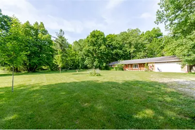 5582 Ozias Road, Eaton, OH 45320 - Photo 24