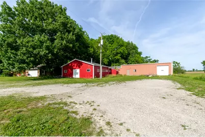 5582 Ozias Road, Eaton, OH 45320 - Photo 26