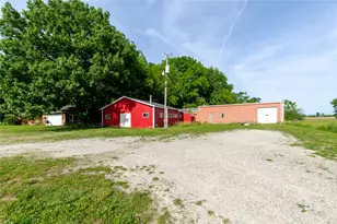 5582 Ozias Rd, Eaton, OH 45320 - Photo 26