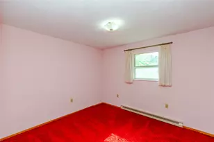 5582 Ozias Rd, Eaton, OH 45320 - Photo 14