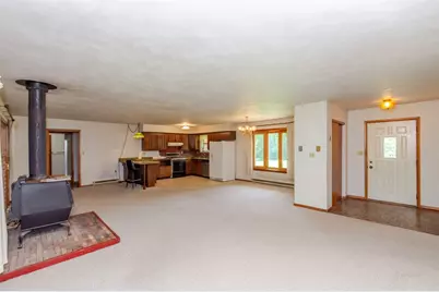 5582 Ozias Road, Eaton, OH 45320 - Photo 4