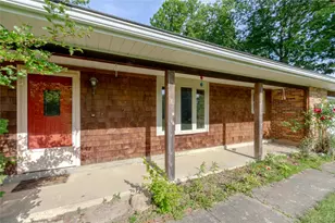 5582 Ozias Rd, Eaton, OH 45320 - Photo 2