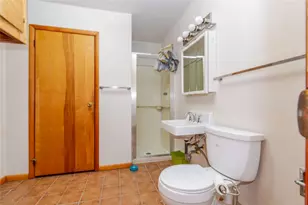 5582 Ozias Rd, Eaton, OH 45320 - Photo 22