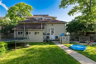 707 E Canal St, Troy, OH 45373 - Photo 36