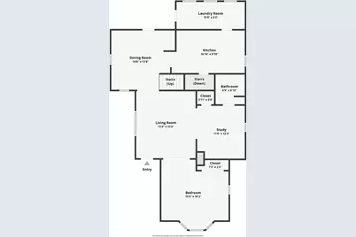 707 E Canal Street, Troy, OH 45373 - Photo 40