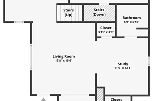 707 E Canal St, Troy, OH 45373 - Photo 40