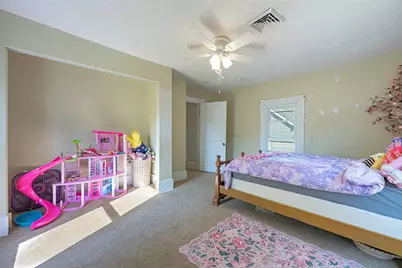 707 E Canal Street, Troy, OH 45373 - Photo 30