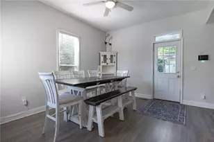 707 E Canal St, Troy, OH 45373 - Photo 12